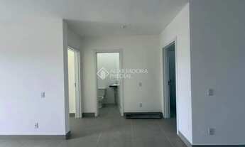 Imagem 3: Casa a venda com dois Quartos, 02 banheiros, sendo uma suíte