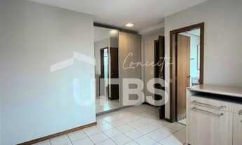 Imagem 6: EXCELENTE APTO 3 SUITES SENDO 2 AMERICANAS, BUENO, PROXIMO AO MOREIRINHA E UNIMED!