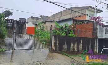 Imagem 6: TERRENO - JARDIM SÃO JORGE (RAPOSO TAVARES) - SP