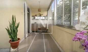 Imagem 5: Apartamento : Padrão / Residencial / Copacabana