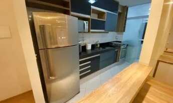 Imagem 7: APARTAMENTO RESIDENCIAL em CAMPINAS - SP, SWIFT