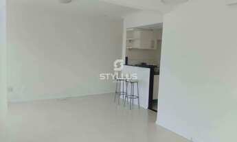 Imagem 5: Engenho de Dentro