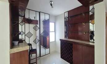 Imagem 7: Apartamento à venda, Vila Americano do Brasil, Goiânia, GO