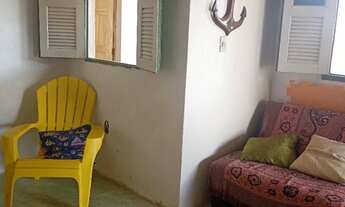 Imagem 3: Casa em Grussaí