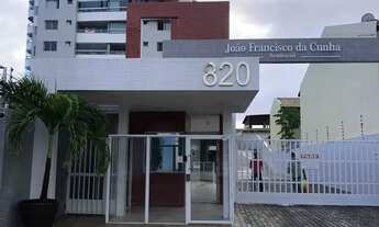Imagem: Condomínio João Francisco da Cunha 3488