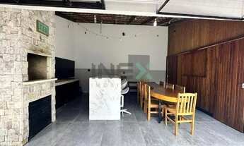 Imagem 4: CASA TÉRREA DOS SONHOS: SEMI-MOBILIADA COM AREA GOURMET E COM QUINTAL GIGANTE!!