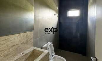 Imagem 7: LOCAÇÃO ANUAL NO CALEDÔNIA - CAMBORIÚ