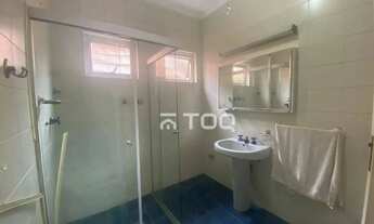 Imagem 4: Casa com 4 dormitórios à venda, 330 m² por R$ 2.200.000,00 - Alphaville 5 - Santana de Par