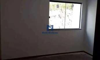 Imagem 2: Imóvel para venda tem 149 metros quadrados com 2 quartos em Fontesville - Juiz de Fora - M