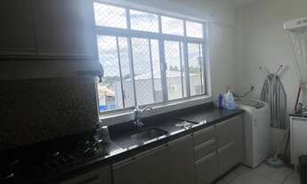 Imagem 3: Apto FLORESTA ótima localização