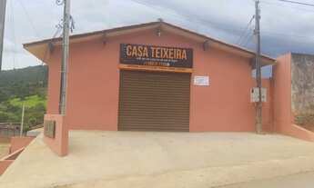 Imagem: Ponto Comercial para Locação em Bragança