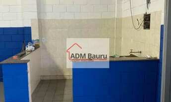 Imagem 7: Galpão para aluguel e venda com 303 m² em Parque Bauru, Bauru - SP