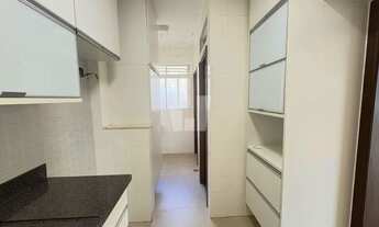 Imagem 6: 3 Quartos para locação no Carmo