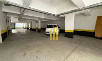 Imagem 7: Apartamento com 2 dormitórios para alugar, 49 m² por R$ 2.748,00/mês - Tucuruvi - São Paul