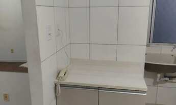 Imagem 2: Aluga-se Apartamento