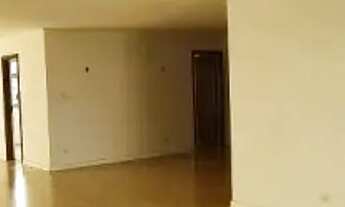 Imagem 2: APARTAMENTO - BELA VISTA - SP