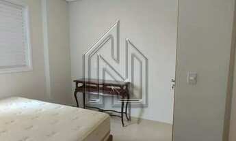 Imagem 12: Apartamento - Locação - Luman Ville