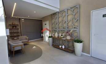 Imagem 6: Apartamento em Acho Emanuel Pinto , 1711 - Centro - Balneário Piçarras/SC