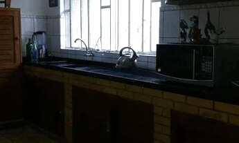 Imagem 7: Casa de 3 dormitórios no bairro Sarandi