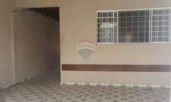 Imagem: Casa para alugar de 2 Quartos, Jardim Boa