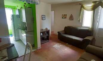 Imagem 4: Vende-se ou aluga-se