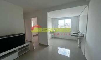Imagem 2: Apartamento 40m² na Vila Maria por R$ 1.650,00
