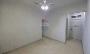 Imagem 3: 1 quarto com 50m² na Lapa - Airbnb ou moradia - Pode-se alugar vaga