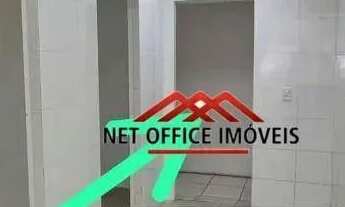 Imagem 5: Ponto para alugar, 46 m² por R$ 4.900,00/mês - Jardim Satélite - São José dos Campos/SP