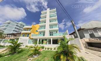 Imagem: Cobertura em Caiobá - Matinhos