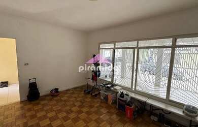 Imagem 2: Casa residencial para locação, Bosque dos Eucaliptos, São José dos Campos