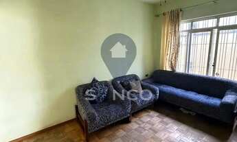 Imagem 2: CASA PARA LOCAÇÃO NO BAIRRO JARDIM PITANGUEIRAS I, NA CIDADE DE JUNDIAÍ