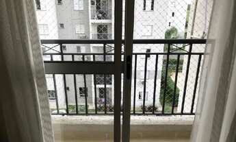 Imagem 6: Apartamento para Venda em Canoas, Igara, 2 dormitórios, 1 banheiro, 1 vaga