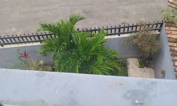 Imagem 4: Apartamento 3\4 jardim Armaçao