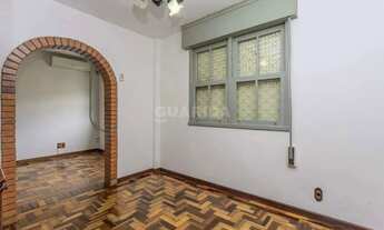 Imagem 4: Apartamento de 2 Quartos no bairro Petrópolis