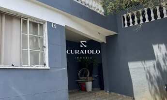 Imagem 6: Sobrado para venda com 80 metros quadrados com 2 quartos em Jardim Lisboa - São Paulo - SP