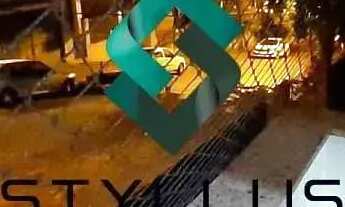 Imagem 2: Engenho de Dentro