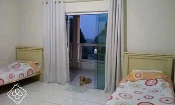 Imagem 6: Casa para Venda em Volta Redonda / RJ no bairro Morada da Colina