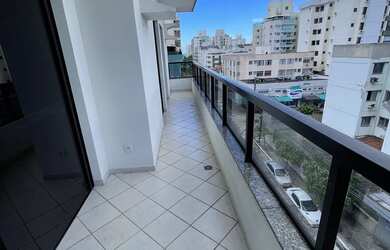 Imagem 4: Oportunidade - Vendo - Apartamento 3 quartos, 2 banheiros - Jardim Camburi - Vitória