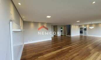 Imagem 5: Casa de condomínio em Rua Fernão Dias Paes Leme - Pousada dos Bandeirantes - Carapicuíba/S