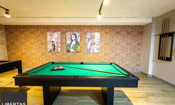 Imagem 6: Apto amplo Apartamento com 2 dormitórios