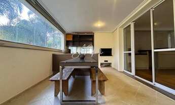 Imagem 3: Apartamento com 3 suítes á venda no Brooklin