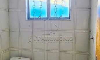 Imagem 6: CASA NO WANEL VILLE COM DOIS DORMITÓRIOS SENDO UMA SUÍTE