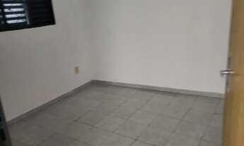 Imagem 7: Apto Edifício Telles, 2 dormitórios, 1 sala, 1 cozinha, 1 banheiro e lavanderia