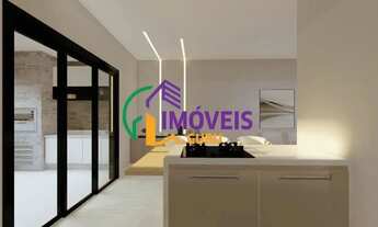 Imagem: SOBRADO - JARDIM DAS ACÁCIAS - MG