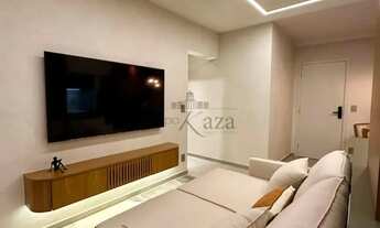 Imagem 5: Imóvel para aluguel com 51 metros quadrados com 1 quarto