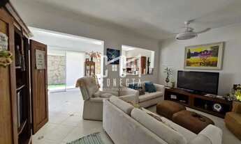 Imagem 5: Sobrado á venda com escritório, Condomínio Green Village, Indaiatuba SP