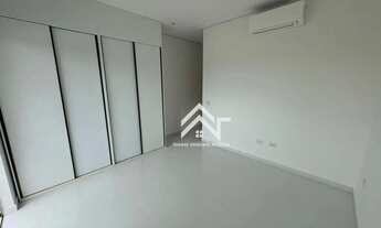 Imagem 7: Casa com 3 dormitórios para alugar, 280 m² por R$ 12.500,00/mês - Jardim Flamboyant - Atib