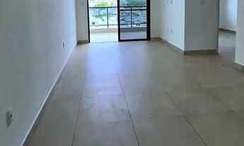 Imagem 7: Apartamento no Ed. Paineiras em frente ao Alphaville em Resende RJ