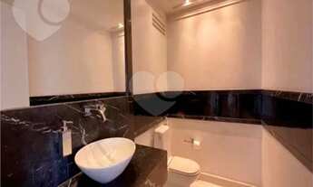 Imagem 7: Praia de Icarai Apartamento com 4 dormitórios