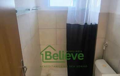 Imagem 7: Apartamento à Venda - Cosmos